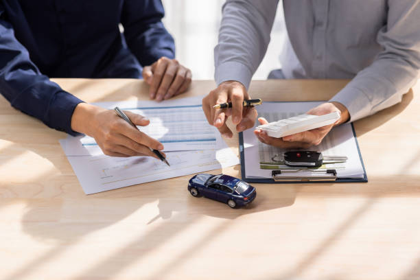 Licensed insurance agency in White Cloud, MI